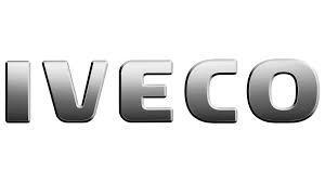 logo ivecoo